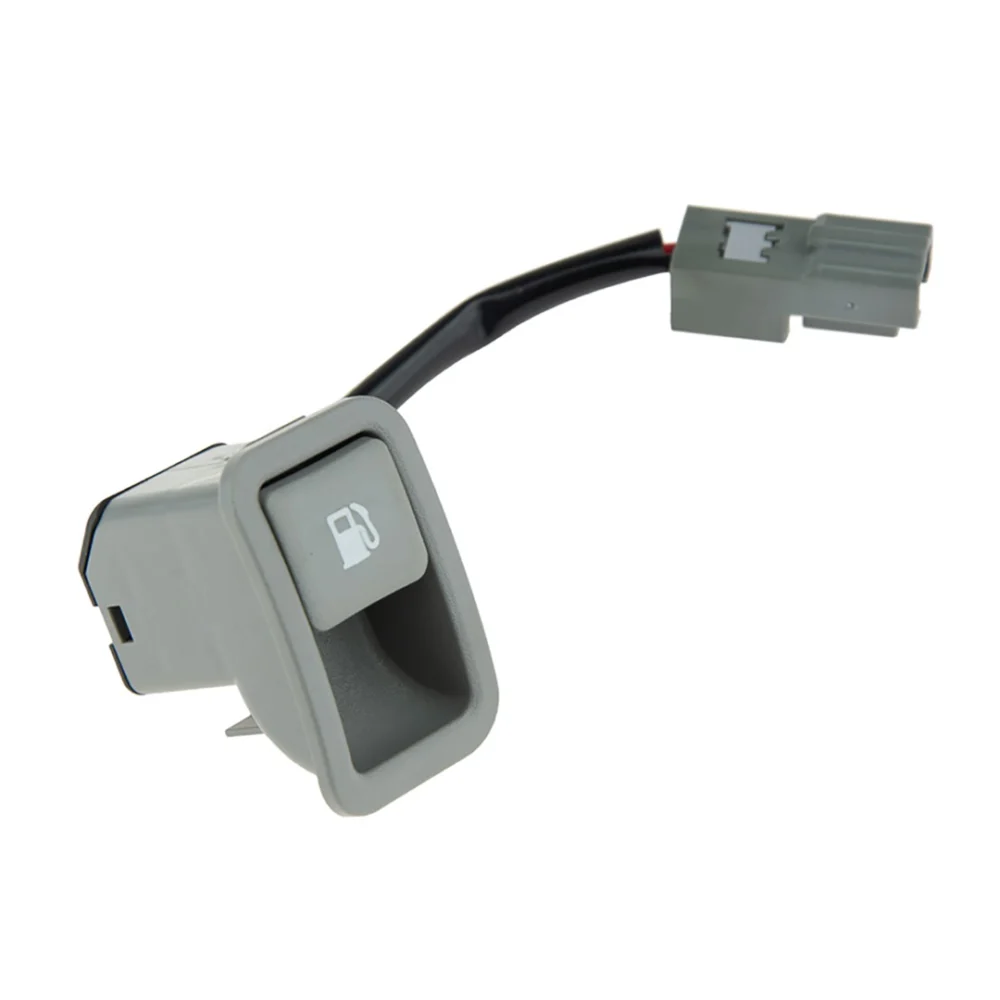 ΔΙΑΚΟΠΤΗΣ ΡΕΖΕΡΒΟΥΑΡ ΚΑΥΣΙΜΟΥ ΓΚΡΙ 2 PIN ΓΙΑ HYUNDAI SANTA FE 2006+ NTY - 1 ΤΕΜ. ΔΙΑΚΟΠΤΗΣ ΡΕΖΕΡΒΟΥΑΡ ΚΑΥΣΙΜΟΥ ΓΚΡΙ 2 PIN ΓΙΑ HYUNDAI SANTA FE 2006+ NTY - 1 ΤΕΜ. EWS-HY-016 - Image 1