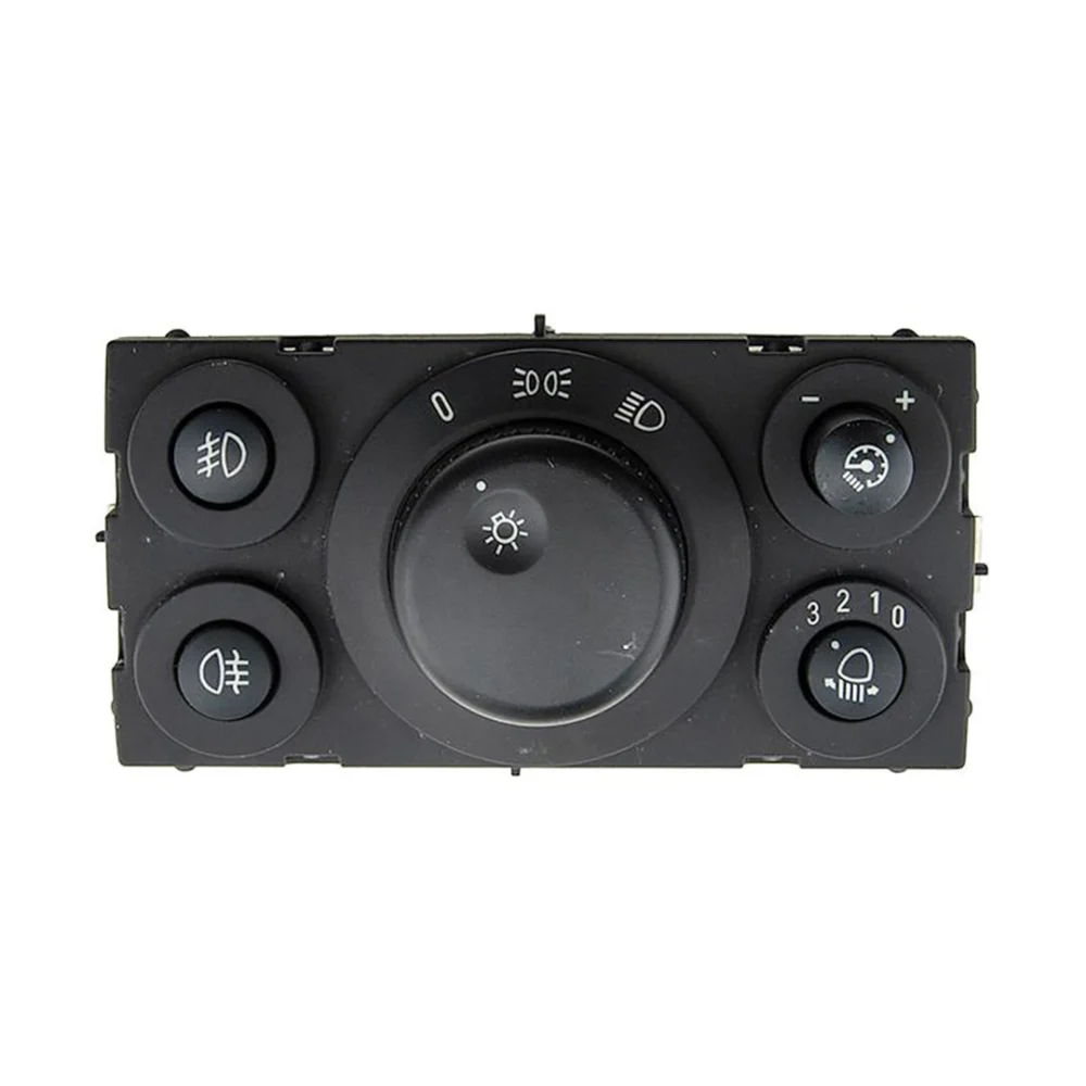 ΔΙΑΚΟΠΤΗΣ ΓΙΑ OPEL VECTRA C 2002+ / SIGNUM 2003+ ΦΩΤΩΝ 13 PIN NTY - 1 ΤΕΜ. ΔΙΑΚΟΠΤΗΣ ΓΙΑ OPEL VECTRA C 2002+ / SIGNUM 2003+ ΦΩΤΩΝ 13 PIN NTY - 1 ΤΕΜ. EWS-PL-018 - Image 1