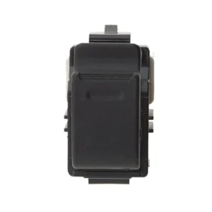 ΔΙΑΚΟΠΤΗΣ ΓΙΑ TOYOTA COROLLA 1993 / CORONA / CAMRY 1991 / LEXUS 1996 / LAND CRUISER 92 ΜΟΝΟΣ ΠΑΡΑΘΥΡΩΝ 5 PIN NTY - orig.8481012080 - 1 ΤΕΜ. EWS-TY-016