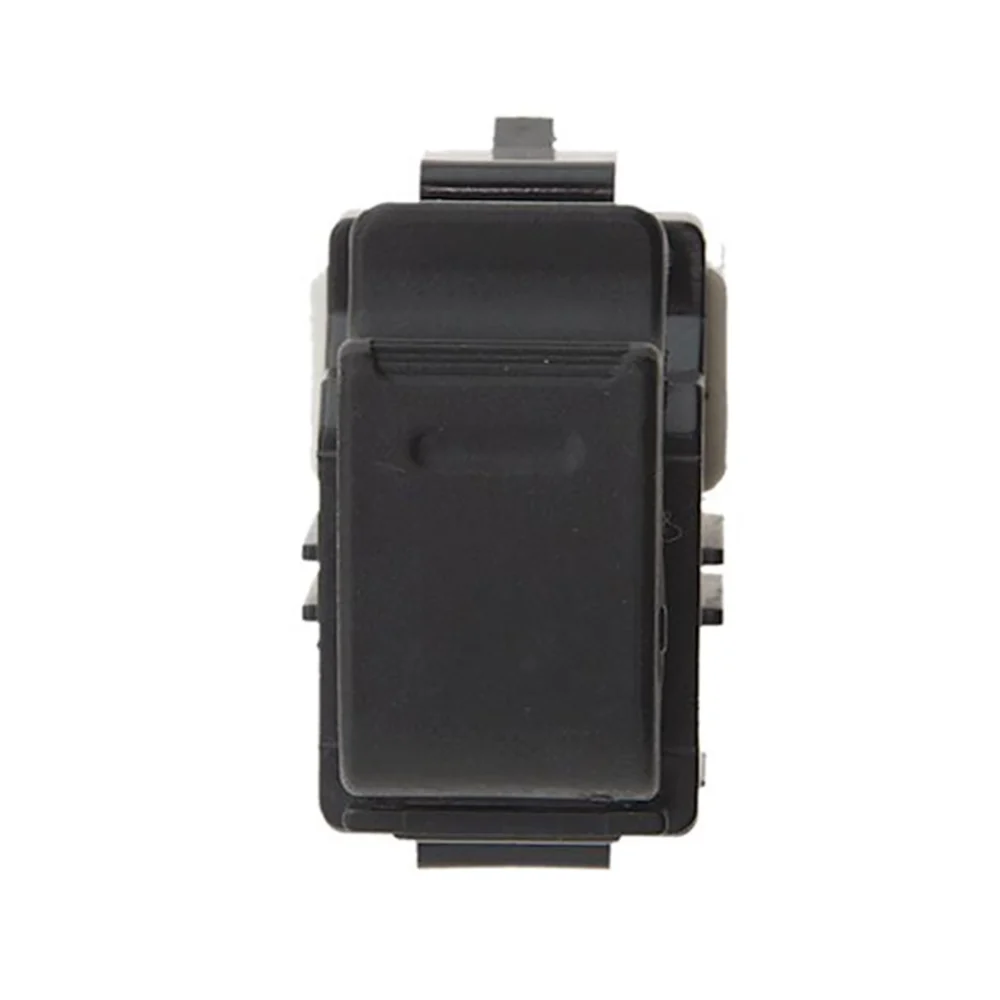 ΔΙΑΚΟΠΤΗΣ ΓΙΑ TOYOTA COROLLA 1993 / CORONA / CAMRY 1991 / LEXUS 1996 / LAND CRUISER 92 ΜΟΝΟΣ ΠΑΡΑΘΥΡΩΝ 5 PIN NTY - orig.8481012080 - 1 ΤΕΜ. ΔΙΑΚΟΠΤΗΣ ΓΙΑ TOYOTA COROLLA 1993 / CORONA / CAMRY 1991 / LEXUS 1996 / LAND CRUISER 92 ΜΟΝΟΣ ΠΑΡΑΘΥΡΩΝ 5 PIN NTY - orig.8481012080 - 1 ΤΕΜ. EWS-TY-016 - Image 1