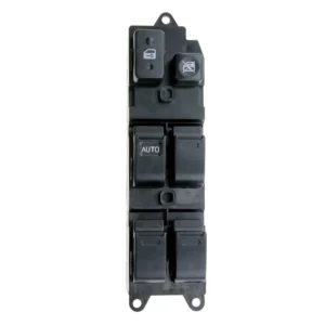 ΔΙΑΚΟΠΤΗΣ ΓΙΑ TOYOTA COROLLA 1993 / CAMRY 1991 / LEXUS 1996 / LAND CRUISER 1992 ΠΟΛΛΑΠΛΟΣ ΠΑΡΑΘΥΡΩΝ 14 PIN NTY - orig.8482032150 - 1 ΤΕΜ. EWS-TY-018