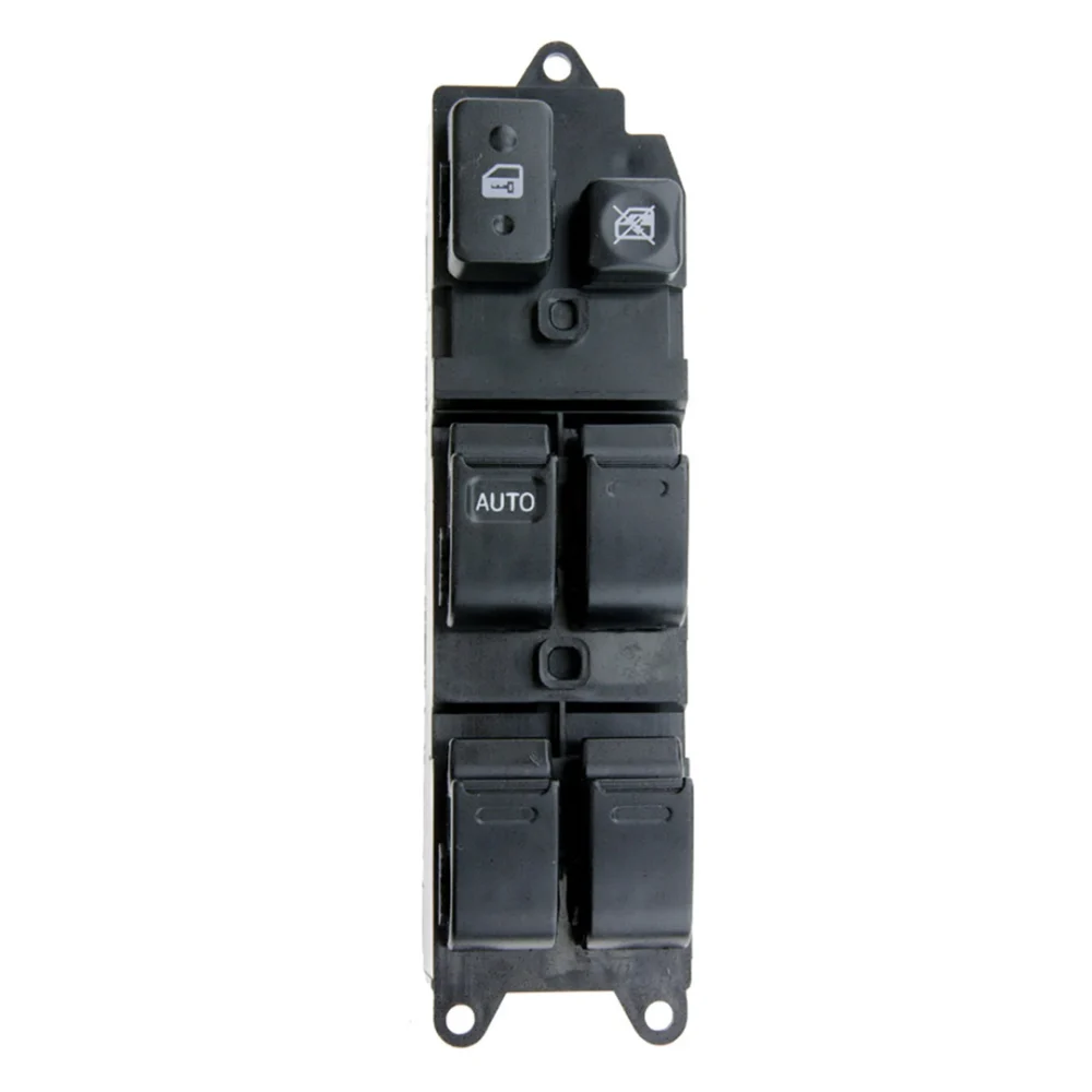 ΔΙΑΚΟΠΤΗΣ ΓΙΑ TOYOTA COROLLA 1993 / CAMRY 1991 / LEXUS 1996 / LAND CRUISER 1992 ΠΟΛΛΑΠΛΟΣ ΠΑΡΑΘΥΡΩΝ 14 PIN NTY - orig.8482032150 - 1 ΤΕΜ. ΔΙΑΚΟΠΤΗΣ ΓΙΑ TOYOTA COROLLA 1993 / CAMRY 1991 / LEXUS 1996 / LAND CRUISER 1992 ΠΟΛΛΑΠΛΟΣ ΠΑΡΑΘΥΡΩΝ 14 PIN NTY - orig.8482032150 - 1 ΤΕΜ. EWS-TY-018 - Image 1