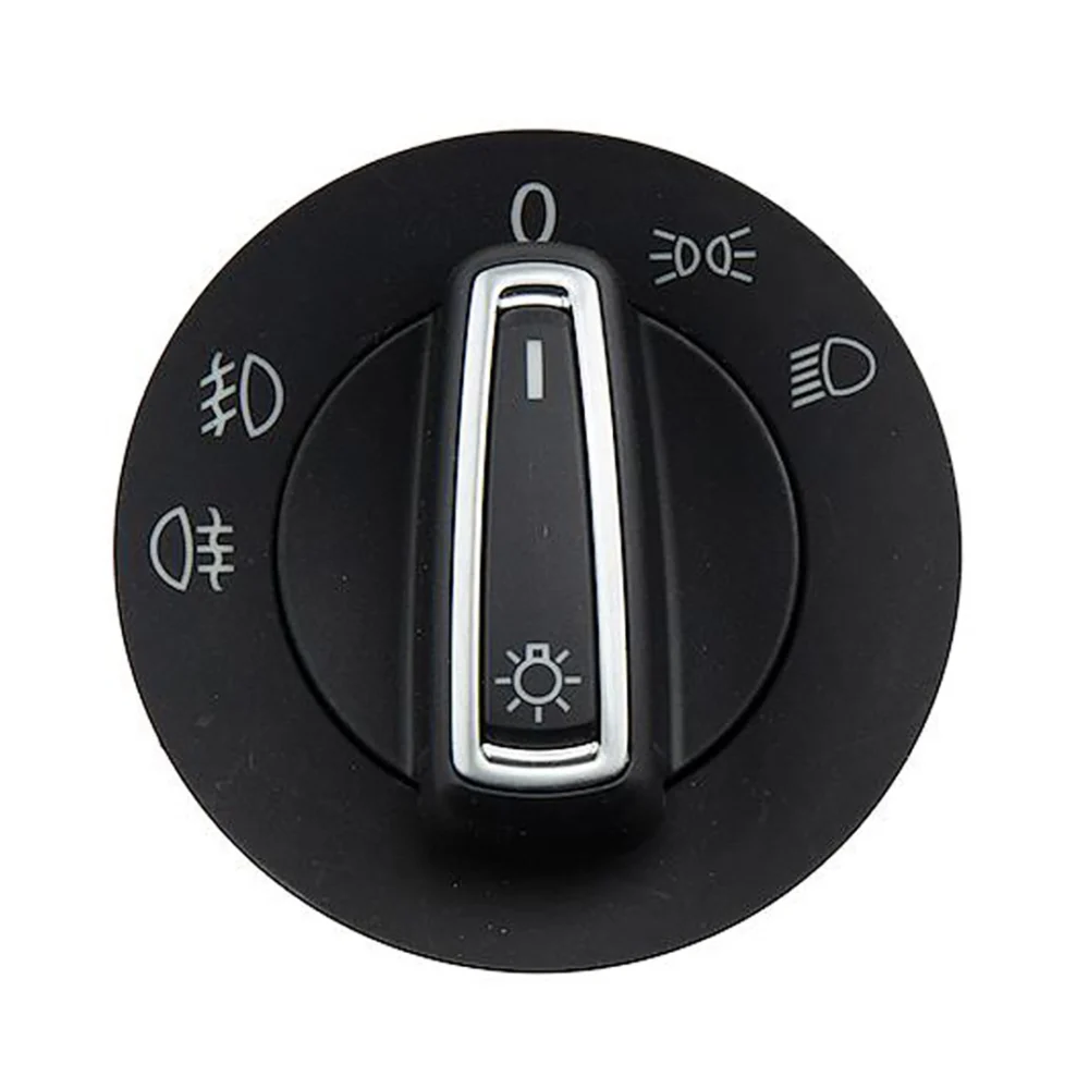 ΔΙΑΚΟΠΤΗΣ ΓΙΑ VW GOLF 7 2012+ / TIGUAN 2016+ / TOURAN 2015+ ΦΩΤΩΝ 10 PIN NTY - 1 ΤΕΜ. ΔΙΑΚΟΠΤΗΣ ΓΙΑ VW GOLF 7 2012+ / TIGUAN 2016+ / TOURAN 2015+ ΦΩΤΩΝ 10 PIN NTY - 1 ΤΕΜ. EWS-VW-100 - Image 1