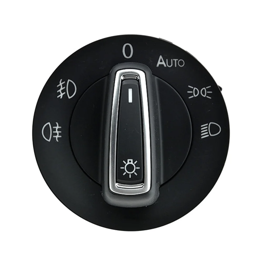 ΔΙΑΚΟΠΤΗΣ ΓΙΑ VW POLO 2014+ / SEAT ARONA 2017+ / ATECA 2016+ / IBIZA 2015+ / LEON 2015+ ΦΩΤΩΝ 10 PIN NTY - orig.5G0941431AF - 1 ΤΕΜ. ΔΙΑΚΟΠΤΗΣ ΓΙΑ VW POLO 2014+ / SEAT ARONA 2017+ / ATECA 2016+ / IBIZA 2015+ / LEON 2015+ ΦΩΤΩΝ 10 PIN NTY - orig.5G0941431AF - 1 ΤΕΜ. EWS-VW-101 - Image 1