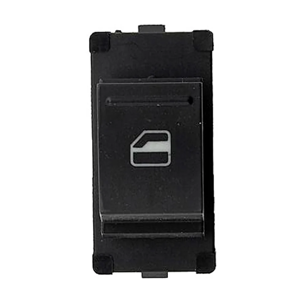 ΔΙΑΚΟΠΤΗΣ ΓΙΑ VW UP 2011+ / SKODA CITIGO 2011+ / SEAT M2 2011+ ΜΟΝΟΣ ΠΑΡΑΘΥΡΩΝ 6 PIN NTY - 1 ΤΕΜ. ΔΙΑΚΟΠΤΗΣ ΓΙΑ VW UP 2011+ / SKODA CITIGO 2011+ / SEAT M2 2011+ ΜΟΝΟΣ ΠΑΡΑΘΥΡΩΝ 6 PIN NTY - 1 ΤΕΜ. EWS-VW-103 - Image 1