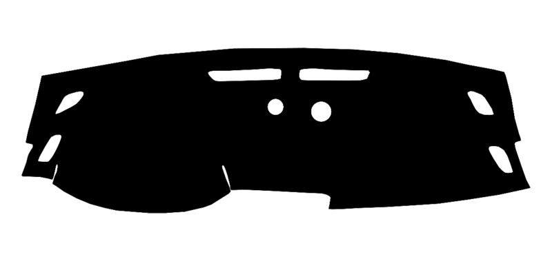 ΚΑΛΥΜΜΑ ΤΑΜΠΛΟ AUDI A4 B9 2015>2022 RACE AXION - 1TEM ΚΑΛΥΜΜΑ ΤΑΜΠΛΟ AUDI A4 B9 2015>2022 RACE AXION - 1TEM ΚΤ.10252-RX - Image 1