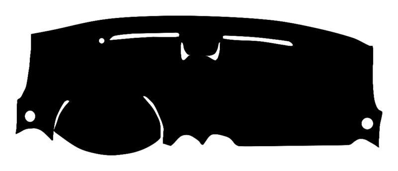 ΚΑΛΥΜΜΑ ΤΑΜΠΛΟ CHEVROLET AVEO 2006>2010 RACE AXION - 1TEM ΚΑΛΥΜΜΑ ΤΑΜΠΛΟ CHEVROLET AVEO 2006>2010 RACE AXION - 1TEM ΚΤ.10519-RX - Image 1