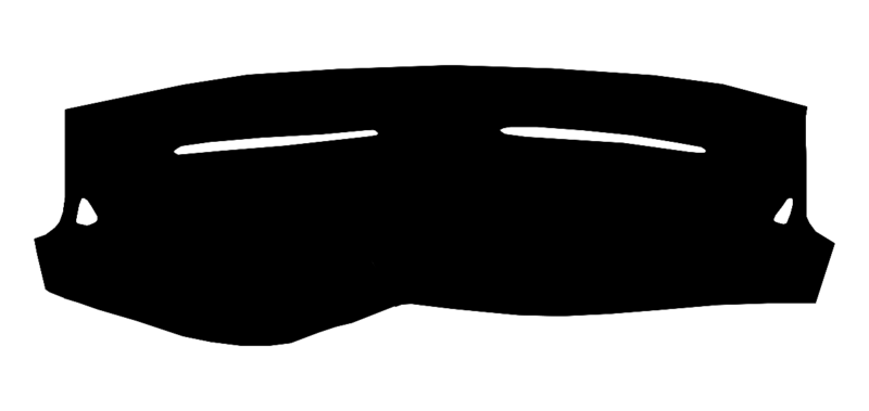 ΚΑΛΥΜΜΑ ΤΑΜΠΛΟ BMW ΣΕΙΡΑ 5 E39 4D/5D 1995>2003 RACE AXION - 1TEM ΚΑΛΥΜΜΑ ΤΑΜΠΛΟ BMW ΣΕΙΡΑ 5 E39 4D/5D 1995>2003 RACE AXION - 1TEM ΚΤ.11112-RX - Image 1