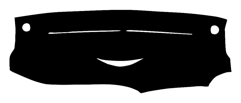 ΚΑΛΥΜΜΑ ΤΑΜΠΛΟ CITROEN C5 5D 2000>2008 RACE AXION - 1TEM ΚΑΛΥΜΜΑ ΤΑΜΠΛΟ CITROEN C5 5D 2000>2008 RACE AXION - 1TEM ΚΤ.12223-RX - Image 1