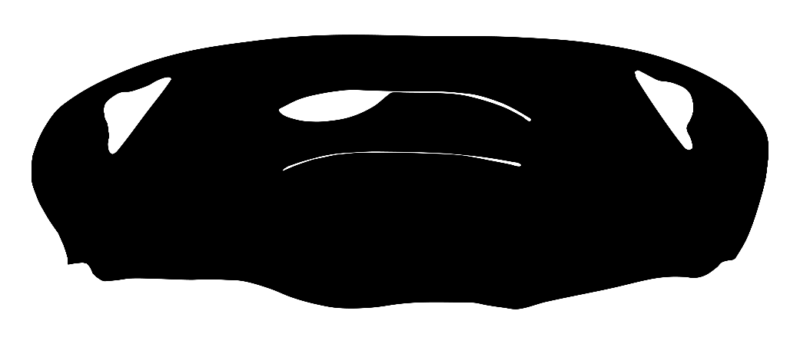 ΚΑΛΥΜΜΑ ΤΑΜΠΛΟ CITROEN C3 PICASSO 2009>2022 RACE AXION - 1TEM ΚΑΛΥΜΜΑ ΤΑΜΠΛΟ CITROEN C3 PICASSO 2009>2022 RACE AXION - 1TEM ΚΤ.12246-RX - Image 1