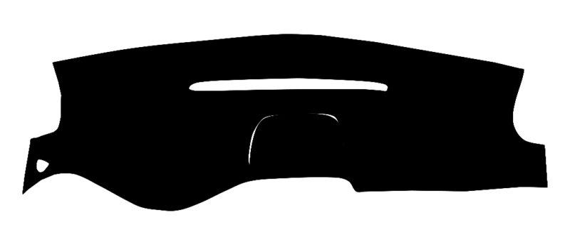 ΚΑΛΥΜΜΑ ΤΑΜΠΛΟ DACIA SANDERO 2012>2021 RACE AXION - 1TEM ΚΑΛΥΜΜΑ ΤΑΜΠΛΟ DACIA SANDERO 2012>2021 RACE AXION - 1TEM ΚΤ.13111-RX - Image 1