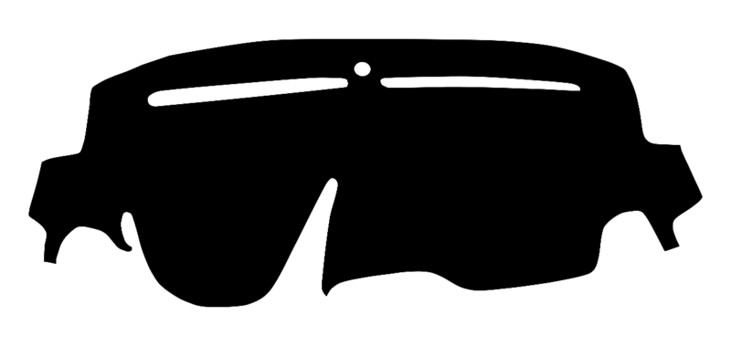 ΚΑΛΥΜΜΑ ΤΑΜΠΛΟ FIAT GRANDE PUNTO  2005>2012  RACE AXION - 1TEM ΚΤ.15144-RX