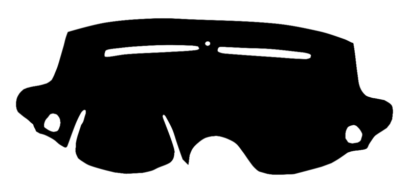 ΚΑΛΥΜΜΑ ΤΑΜΠΛΟ FIAT DOBLO 209>2015 RACE AXION - 1TEM ΚΑΛΥΜΜΑ ΤΑΜΠΛΟ FIAT DOBLO 209>2015 RACE AXION - 1TEM ΚΤ.15166-RX - Image 1