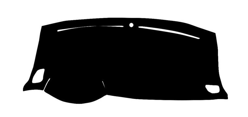 ΚΑΛΥΜΜΑ ΤΑΜΠΛΟ FORD PUMA 5D 2019>2024 RACE AXION - 1TEM ΚΑΛΥΜΜΑ ΤΑΜΠΛΟ FORD PUMA 5D 2019>2024 RACE AXION - 1TEM ΚΤ.15334-RX - Image 1