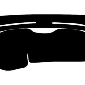 ΚΑΛΥΜΜΑ ΤΑΜΠΛΟ HYUNDAI ATOS 5D 1998>2001  RACE AXION - 1TEM ΚΤ.17216-RX