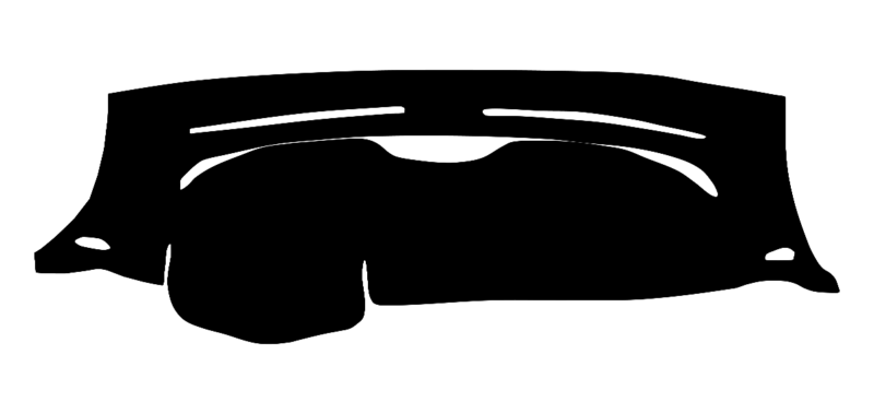 ΚΑΛΥΜΜΑ ΤΑΜΠΛΟ HYUNDAI ATOS 5D 1998>2001  RACE AXION - 1TEM ΚΤ.17216-RX