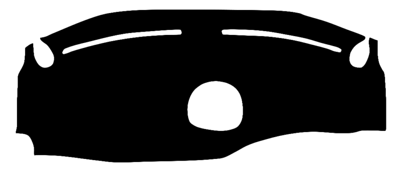 ΚΑΛΥΜΜΑ ΤΑΜΠΛΟ HYUNDAI H1 1997>2015 RACE AXION - 1TEM ΚΑΛΥΜΜΑ ΤΑΜΠΛΟ HYUNDAI H1 1997>2015 RACE AXION - 1TEM ΚΤ.17219-RX - Image 1