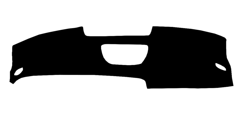 ΚΑΛΥΜΜΑ ΤΑΜΠΛΟ HYUNDAI KONA HYBRID 2023>  RACE AXION - 1TEM ΚΤ.17315-RX