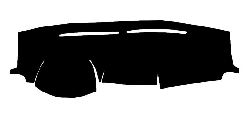 ΚΑΛΥΜΜΑ ΤΑΜΠΛΟ KIA CEED 2007>2012 RACE AXION - 1TEM ΚΑΛΥΜΜΑ ΤΑΜΠΛΟ KIA CEED 2007>2012 RACE AXION - 1TEM ΚΤ.20135-RX - Image 1