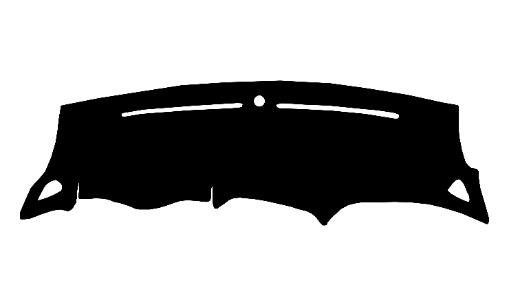 ΚΑΛΥΜΜΑ ΤΑΜΠΛΟ PEUGEOT 208 5D 2019> (ΜΙΚΡΟ ΚΑΝΤΡΑΝ) RACE AXION - 1TEM ΚΑΛΥΜΜΑ ΤΑΜΠΛΟ PEUGEOT 208 5D 2019> (ΜΙΚΡΟ ΚΑΝΤΡΑΝ) RACE AXION - 1TEM ΚΤ.20405-RX - Image 1