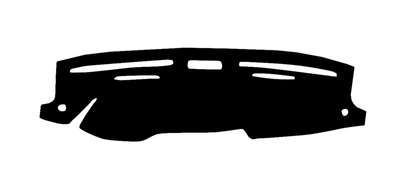 ΚΑΛΥΜΜΑ ΤΑΜΠΛΟ MERCEDES E-KLAS W212 2009>2016  RACE AXION - 1TEM ΚΤ.23274-RX