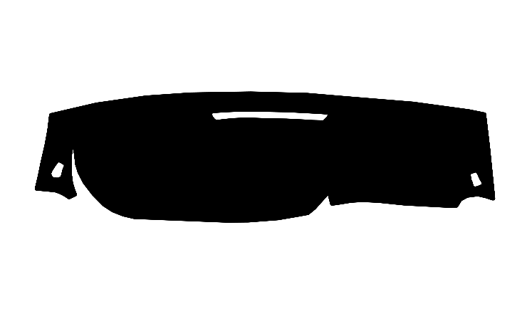 ΚΑΛΥΜΜΑ ΤΑΜΠΛΟ MERCEDES E-KLAS W213 2016>2021 RACE AXION - 1TEM ΚΑΛΥΜΜΑ ΤΑΜΠΛΟ MERCEDES E-KLAS W213 2016>2021 RACE AXION - 1TEM ΚΤ.23296-RX - Image 1