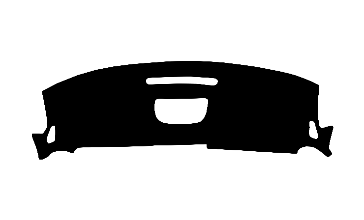 ΚΑΛΥΜΜΑ ΤΑΜΠΛΟ MERCEDES A-KLAS W177 18>  RACE AXION - 1TEM ΚΤ.23608-RX