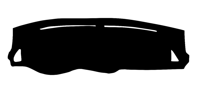 ΚΑΛΥΜΜΑ ΤΑΜΠΛΟ NISSAN PRIMERA P11 1996>2002  RACE AXION - 1TEM ΚΤ.24222-RX