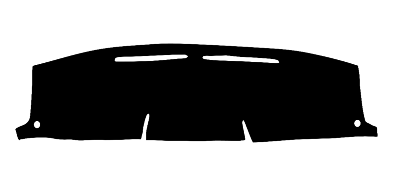 ΚΑΛΥΜΜΑ ΤΑΜΠΛΟ NISSAN X-TRAIL 5D T30 2001> RACE AXION - 1TEM ΚΑΛΥΜΜΑ ΤΑΜΠΛΟ NISSAN X-TRAIL 5D T30 2001> RACE AXION - 1TEM ΚΤ.24238-RX - Image 1