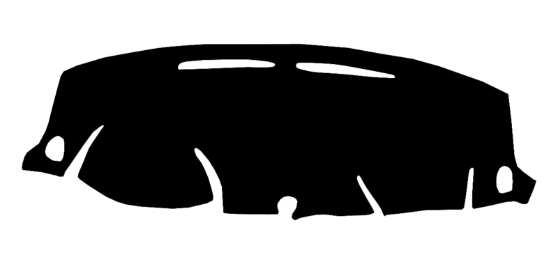 ΚΑΛΥΜΜΑ ΤΑΜΠΛΟ ΓΙΑ NISSAN JUKE 2010 -2019 RACE AXION - 1 τεμ. ΚΑΛΥΜΜΑ ΤΑΜΠΛΟ ΓΙΑ NISSAN JUKE 2010 -2019 RACE AXION - 1 τεμ. ΚΤ.24276-RX - Image 1