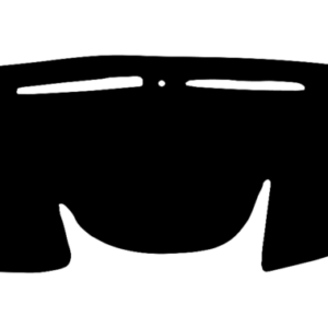 ΚΑΛΥΜΜΑ ΤΑΜΠΛΟ NISSAN QASHQAI J11 2017-2021  RACE AXION - 1TEM ΚΤ.24286-RX