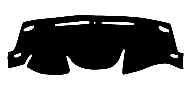 ΚΑΛΥΜΜΑ ΤΑΜΠΛΟ NISSAN QASHQAI J11 2017-2021  RACE AXION - 1TEM ΚΤ.24286-RX