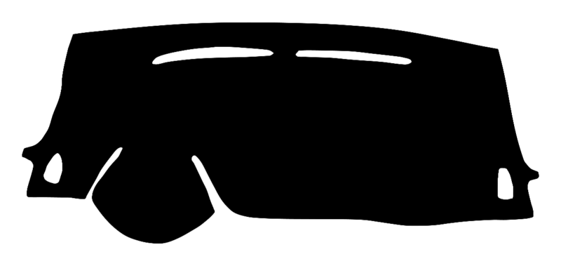 ΚΑΛΥΜΜΑ ΤΑΜΠΛΟ NISSAN MICRA K14 5D 2017> RACE AXION - 1TEM ΚΑΛΥΜΜΑ ΤΑΜΠΛΟ NISSAN MICRA K14 5D 2017> RACE AXION - 1TEM ΚΤ.24296-RX - Image 1