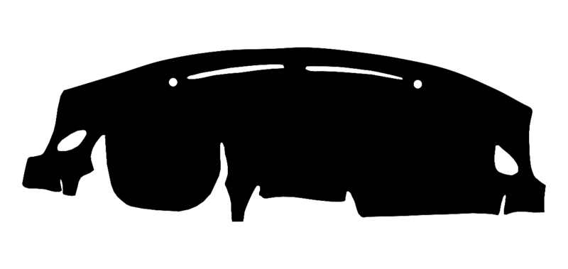 ΚΑΛΥΜΜΑ ΤΑΜΠΛΟ NISSAN JUKE F16 2019>  RACE AXION - 1TEM ΚΤ.24304-RX