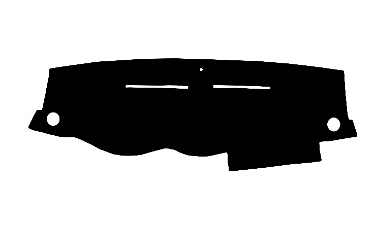 ΚΑΛΥΜΜΑ ΤΑΜΠΛΟ OPEL ASTRA III H 4D/5D 2004>2009  RACE AXION - 1TEM ΚΤ.25359-RX