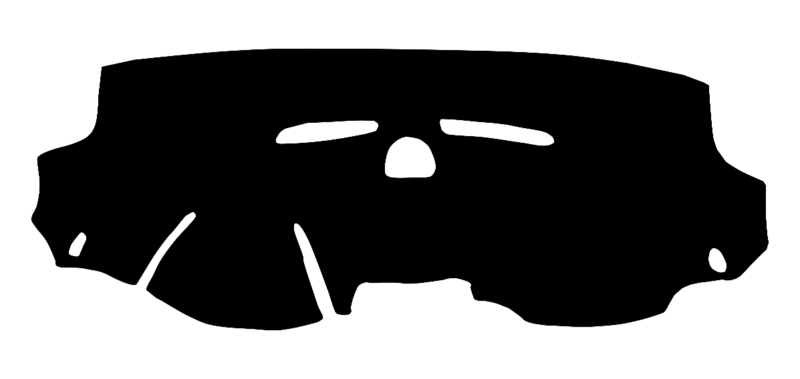 ΚΑΛΥΜΜΑ ΤΑΜΠΛΟ OPEL CORSA D 2006>2014 RACE AXION - 1TEM ΚΑΛΥΜΜΑ ΤΑΜΠΛΟ OPEL CORSA D 2006>2014 RACE AXION - 1TEM ΚΤ.25362-RX - Image 1