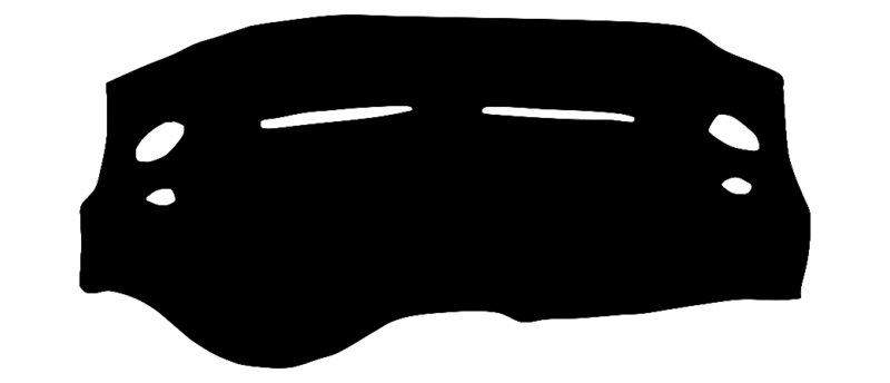 ΚΑΛΥΜΜΑ ΤΑΜΠΛΟ PEUGEOT 307 2001>  RACE AXION - 1TEM ΚΤ.26118-RX