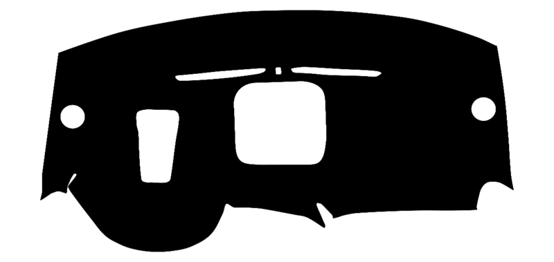 ΚΑΛΥΜΜΑ ΤΑΜΠΛΟ PEUGEOT 3008 (ME HEAD UP + ΟΘΟΝΗ) 2009>2016  RACE AXION - 1TEM ΚΤ.26141-RX