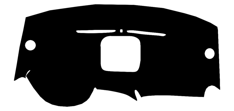 ΚΑΛΥΜΜΑ ΤΑΜΠΛΟ PEUGEOT 3008 (ME ΟΘΟΝΗ) 2009>2016 RACE AXION - 1TEM ΚΑΛΥΜΜΑ ΤΑΜΠΛΟ PEUGEOT 3008 (ME ΟΘΟΝΗ) 2009>2016 RACE AXION - 1TEM ΚΤ.26142-RX - Image 1