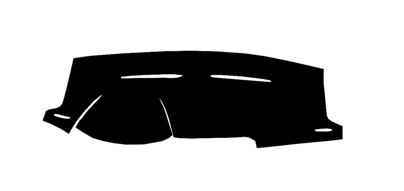 ΚΑΛΥΜΜΑ ΤΑΜΠΛΟ PEUGEOT 208 5D 2012>2019 RACE AXION - 1TEM ΚΑΛΥΜΜΑ ΤΑΜΠΛΟ PEUGEOT 208 5D 2012>2019 RACE AXION - 1TEM ΚΤ.26146-RX - Image 1