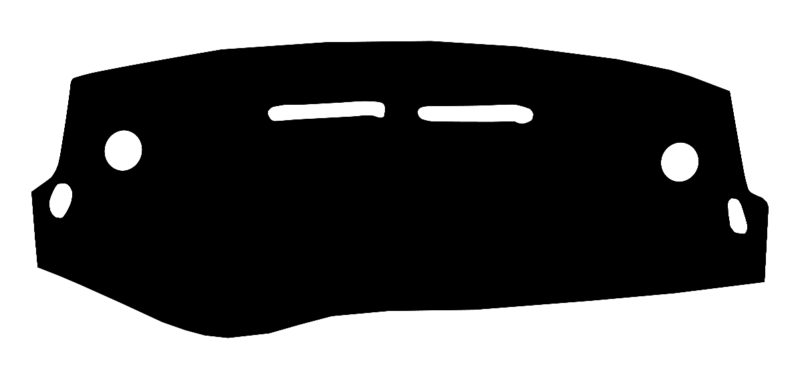 ΚΑΛΥΜΜΑ ΤΑΜΠΛΟ PEUGEOT 3012012>2021  RACE AXION - 1TEM ΚΤ.26149-RX