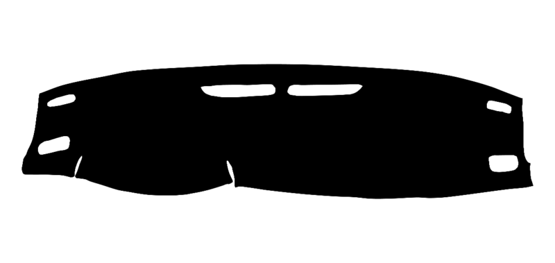 ΚΑΛΥΜΜΑ ΤΑΜΠΛΟ RENAULT ARKANA E-TECH HYBRID 5D 2021>2024 RACE AXION - 1TEM ΚΑΛΥΜΜΑ ΤΑΜΠΛΟ RENAULT ARKANA E-TECH HYBRID 5D 2021>2024 RACE AXION - 1TEM ΚΤ.27018-RX - Image 1