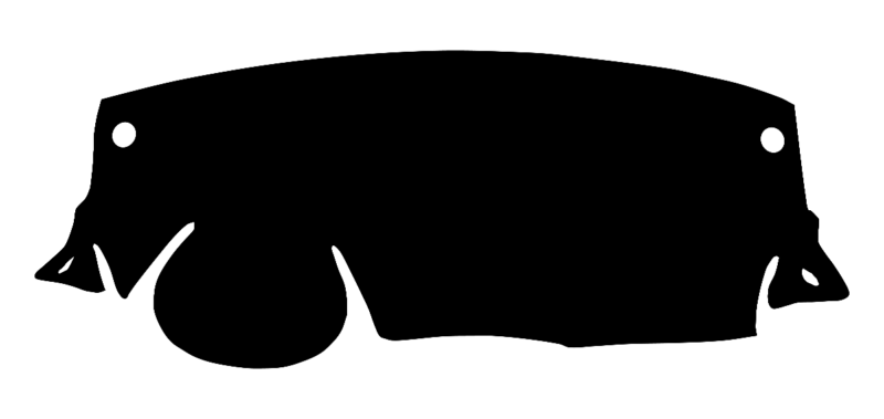 ΚΑΛΥΜΜΑ ΤΑΜΠΛΟ RENAULT CLIO 2012>2019 RACE AXION - 1TEM ΚΑΛΥΜΜΑ ΤΑΜΠΛΟ RENAULT CLIO 2012>2019 RACE AXION - 1TEM ΚΤ.27183-RX - Image 1