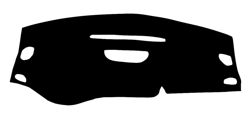 ΚΑΛΥΜΜΑ ΤΑΜΠΛΟ RENAULT MEGANE 2016>  RACE AXION - 1TEM ΚΤ.27195-RX