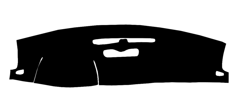 ΚΑΛΥΜΜΑ ΤΑΜΠΛΟ SKODA KODIAQ 5D 2016>2024  RACE AXION - 1TEM ΚΤ.28348-RX