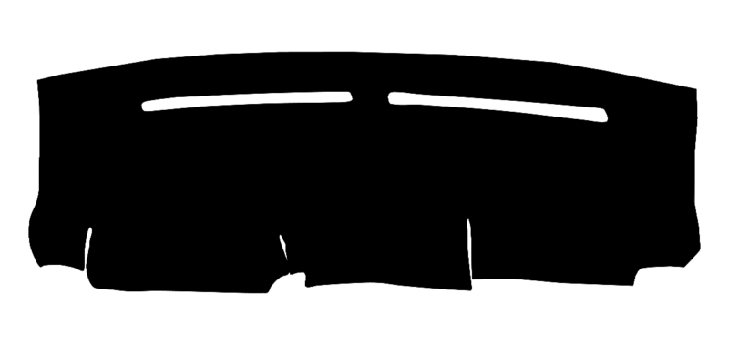 ΚΑΛΥΜΜΑ ΤΑΜΠΛΟ SUZUKI JIMNY 1998>2018  RACE AXION - 1TEM ΚΤ.28629-RX