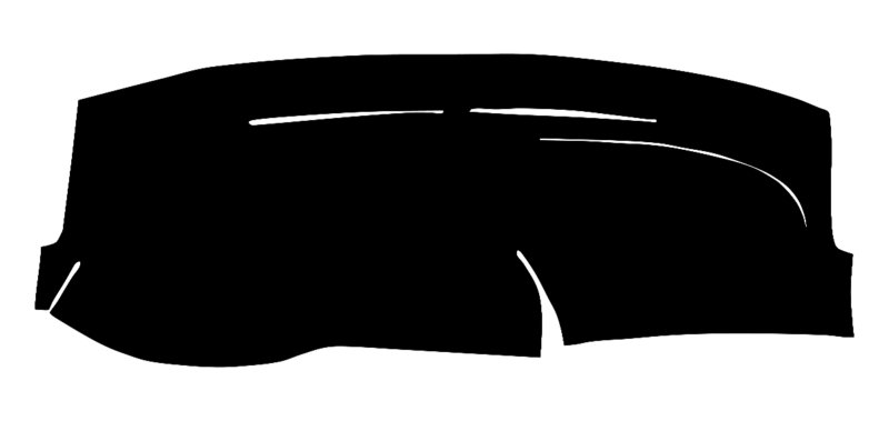 ΚΑΛΥΜΜΑ ΤΑΜΠΛΟ TOYOTA HIACE 04>19  RACE AXION - 1TEM ΚΤ.29320-RX