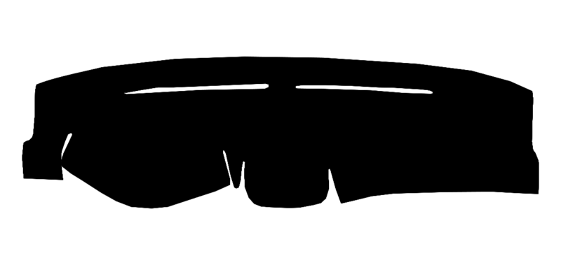 ΚΑΛΥΜΜΑ ΤΑΜΠΛΟ TOYOTA COROLLA E11 1997>2001 RACE AXION - 1TEM ΚΑΛΥΜΜΑ ΤΑΜΠΛΟ TOYOTA COROLLA E11 1997>2001 RACE AXION - 1TEM ΚΤ.29324-RX - Image 1