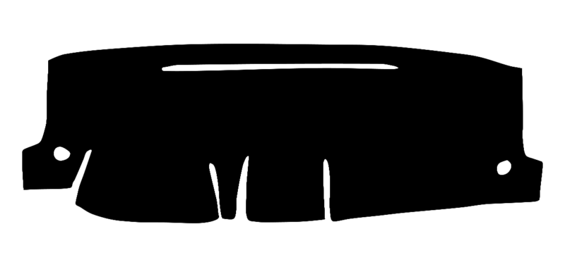 ΚΑΛΥΜΜΑ ΤΑΜΠΛΟ TOYOTA AVENSIS T25 2003>2009 (ΜΕ ΝΤΟΥΛΑΠΙ)   RACE AXION - 1TEM ΚΤ.29352-RX