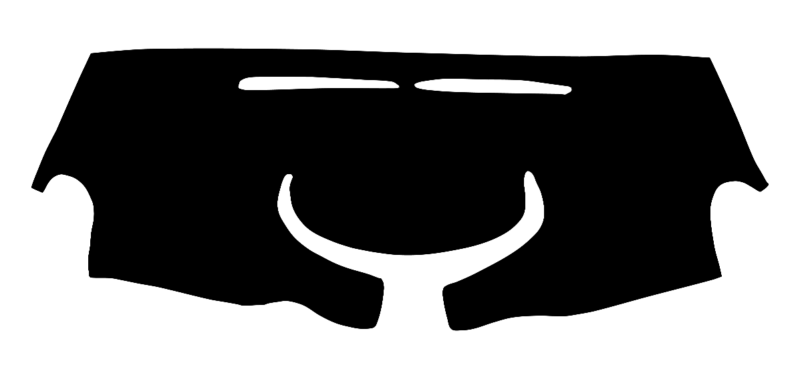 ΚΑΛΥΜΜΑ ΤΑΜΠΛΟ TOYOTA YARIS 06>11 ΚΑΛΥΜΜΑ ΤΑΜΠΛΩ RACE AXION - 1TEM ΚΑΛΥΜΜΑ ΤΑΜΠΛΟ TOYOTA YARIS 06>11 ΚΑΛΥΜΜΑ ΤΑΜΠΛΩ RACE AXION - 1TEM ΚΤ.29372-RX - Image 1